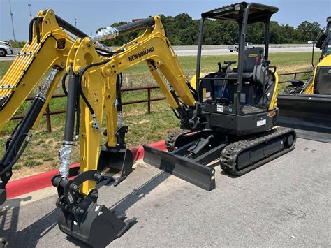 new holland e26c mini excavator|new holland e26c mini for sale.